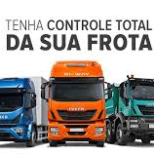 Sistema de monitoramento de frota e rastreamento: como fazer?