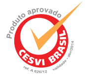 CESVI