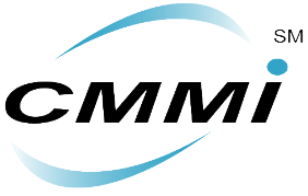 CMMI