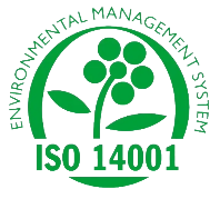 ISO 14001