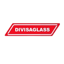 DivisaGlass