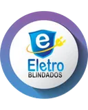 EletroBlindados