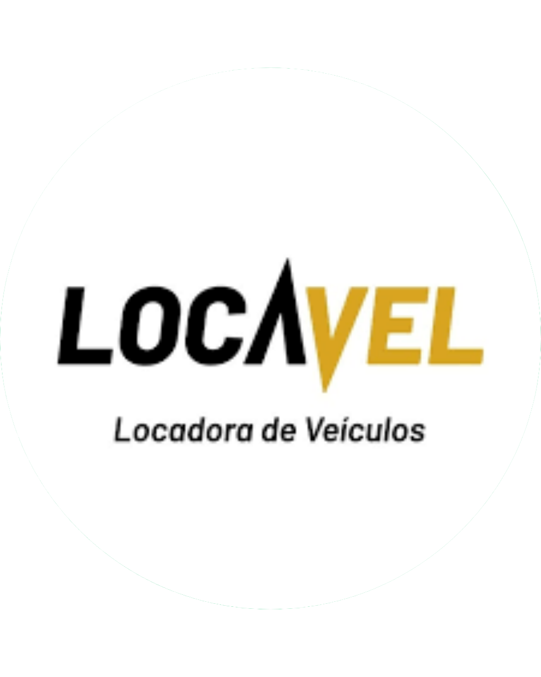 Locavel