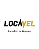 Locavel