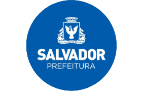 Pref. Salvador