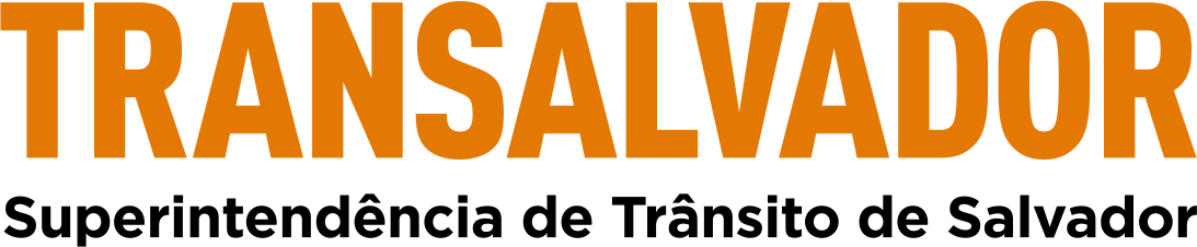 TransSalvador